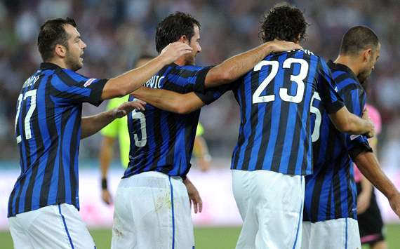 第一次坐上 第一次坐上