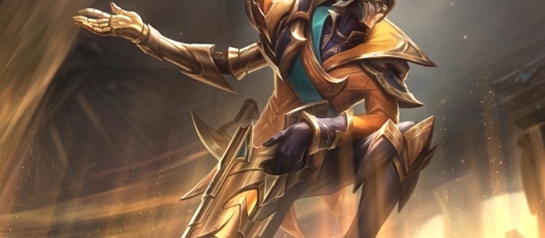 赛车鞋同源 赛车鞋同源