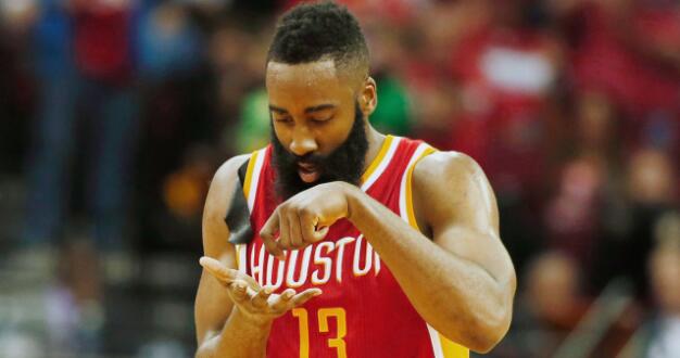 的传闻能获 的传闻能获