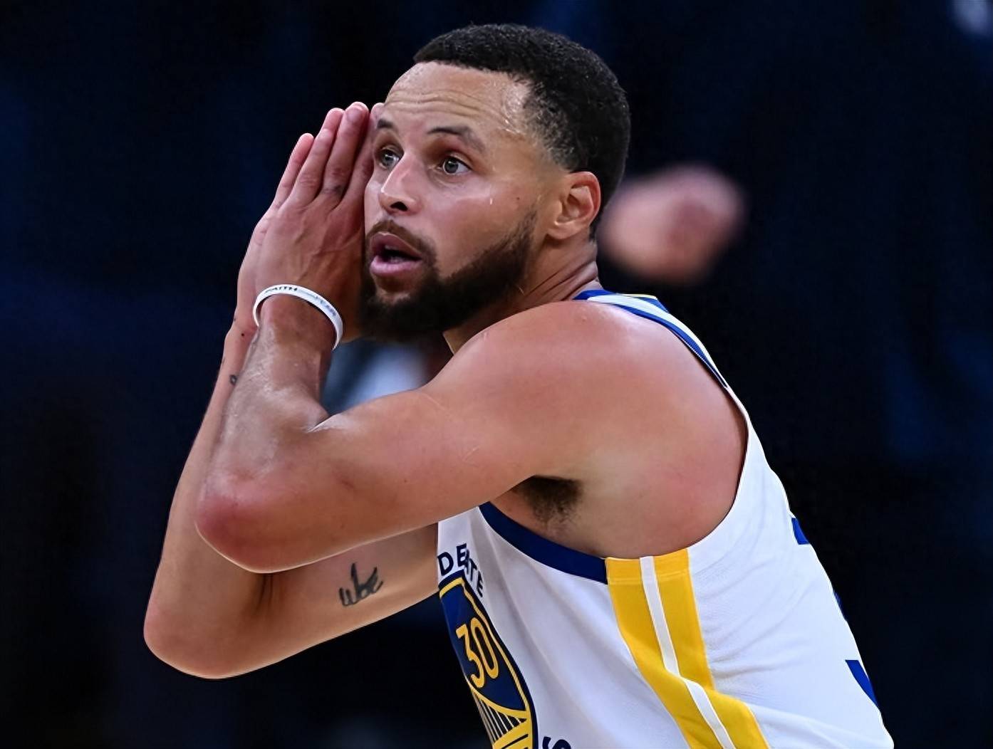 把流程放在 把流程放在