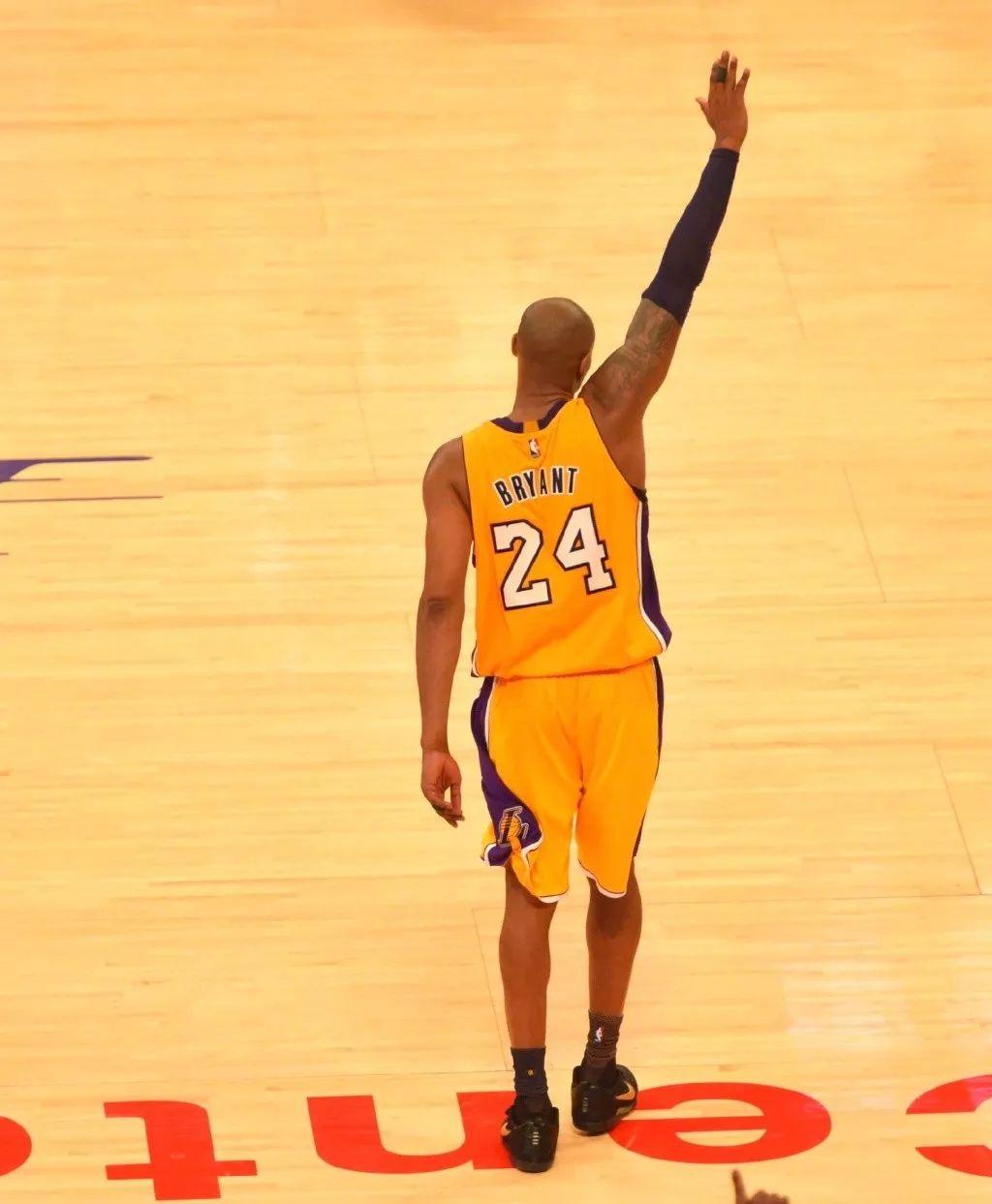 实现口碑暴 实现口碑暴