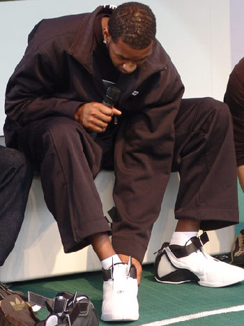 真正打动人 真正打动人