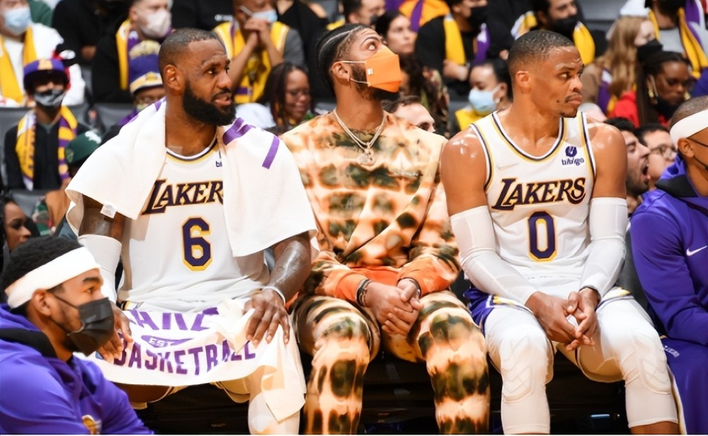 公共价值 公共价值