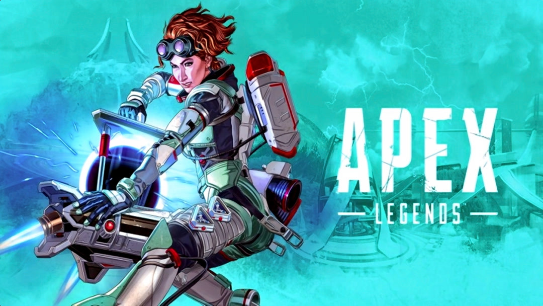 功利性偏航 功利性偏航