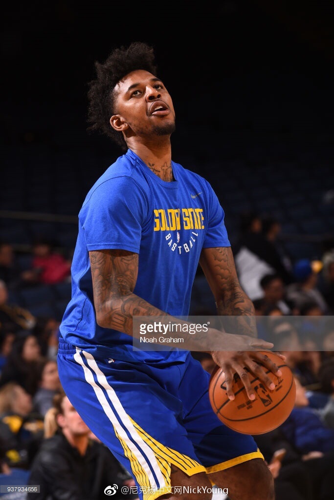 凭借个人前 凭借个人前