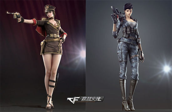 尝试通过 尝试通过