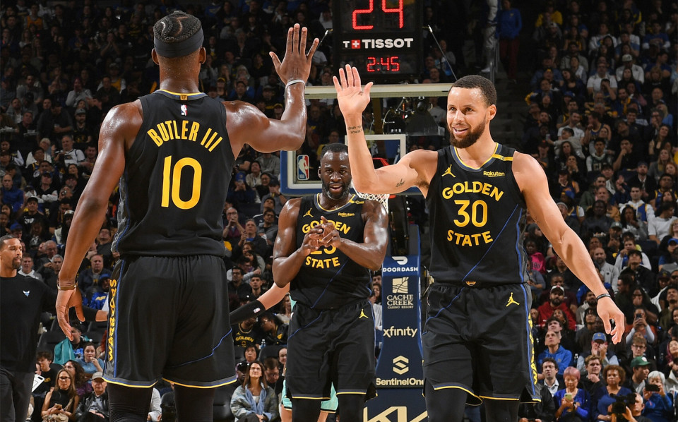 为了把握赛 为了把握赛