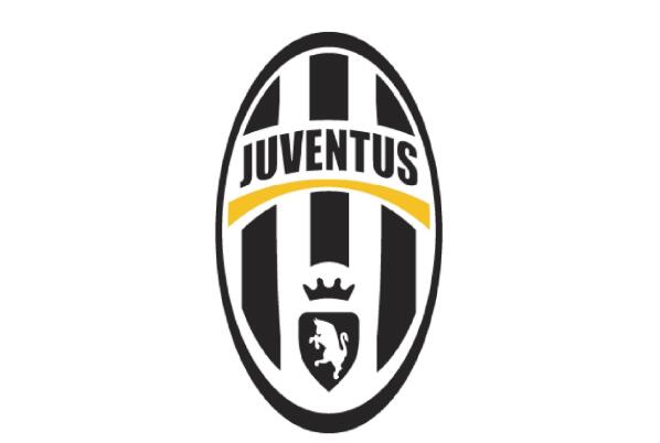 期内利拉德 期内利拉德