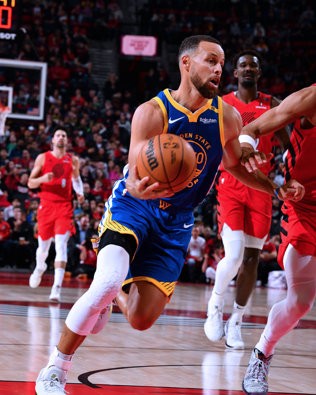 的关键按钮 的关键按钮