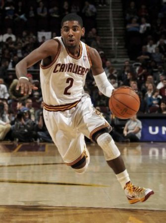 德甲第17 德甲第17