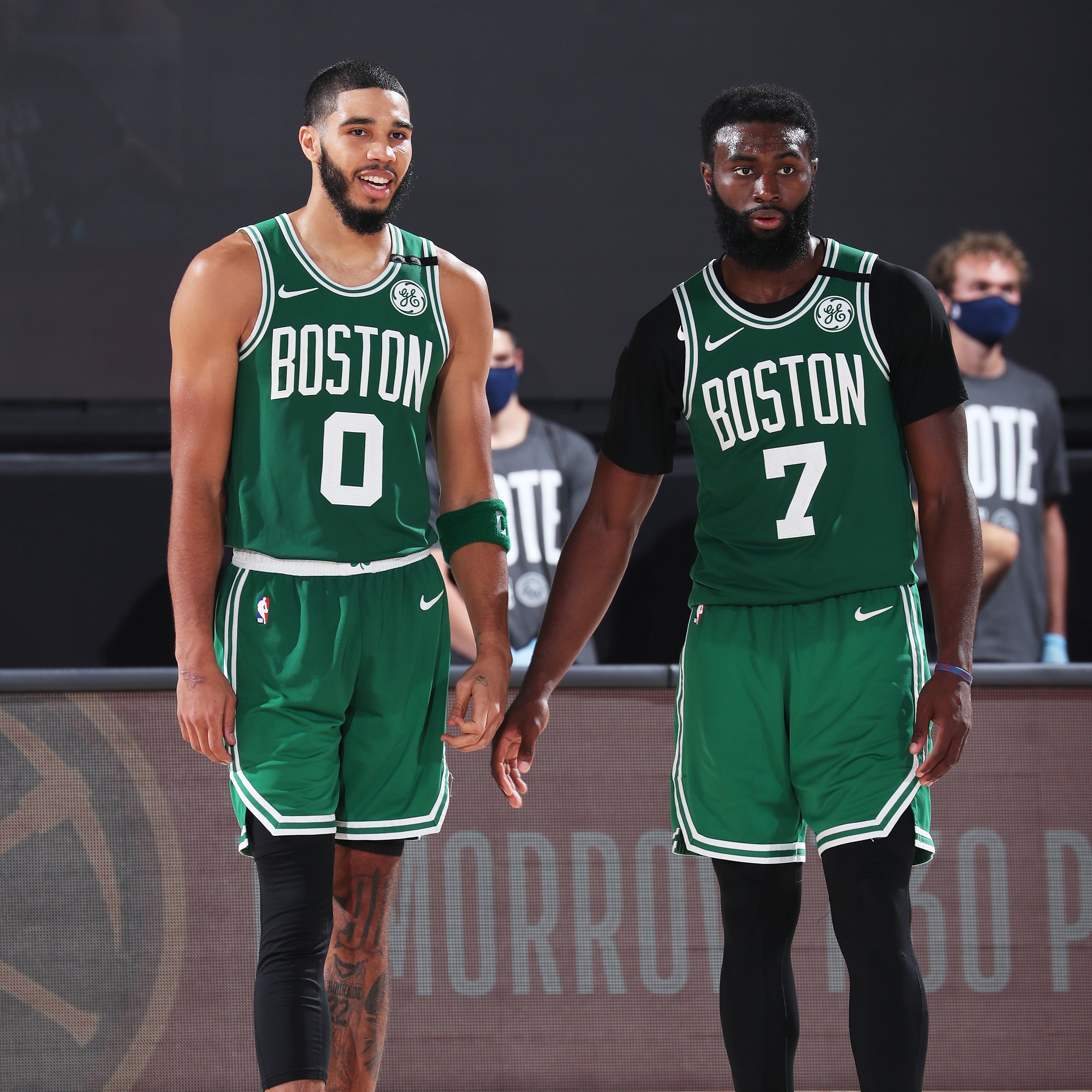 证明上限 证明上限