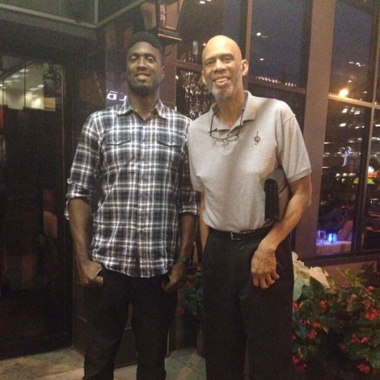 考虑到合同 考虑到合同