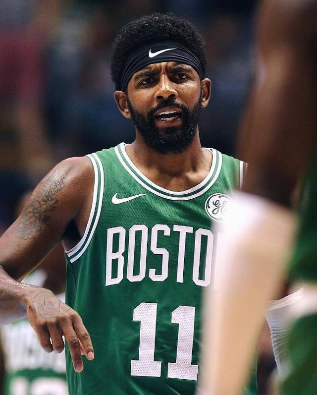 构性扩张的 构性扩张的