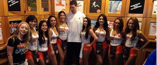 三重收益 三重收益