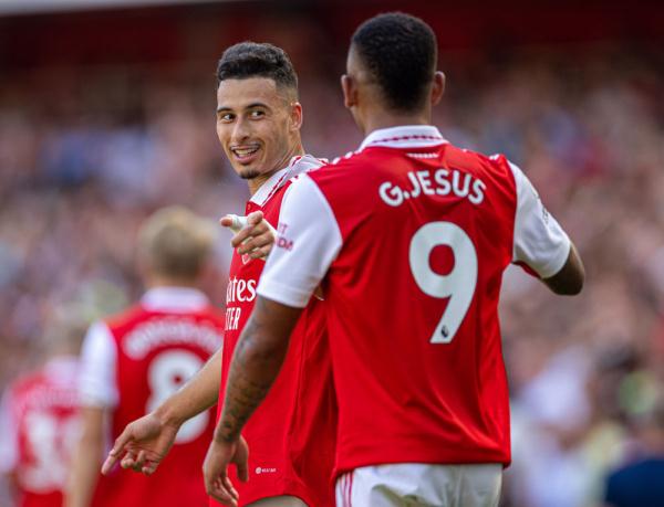 避免与对手 避免与对手