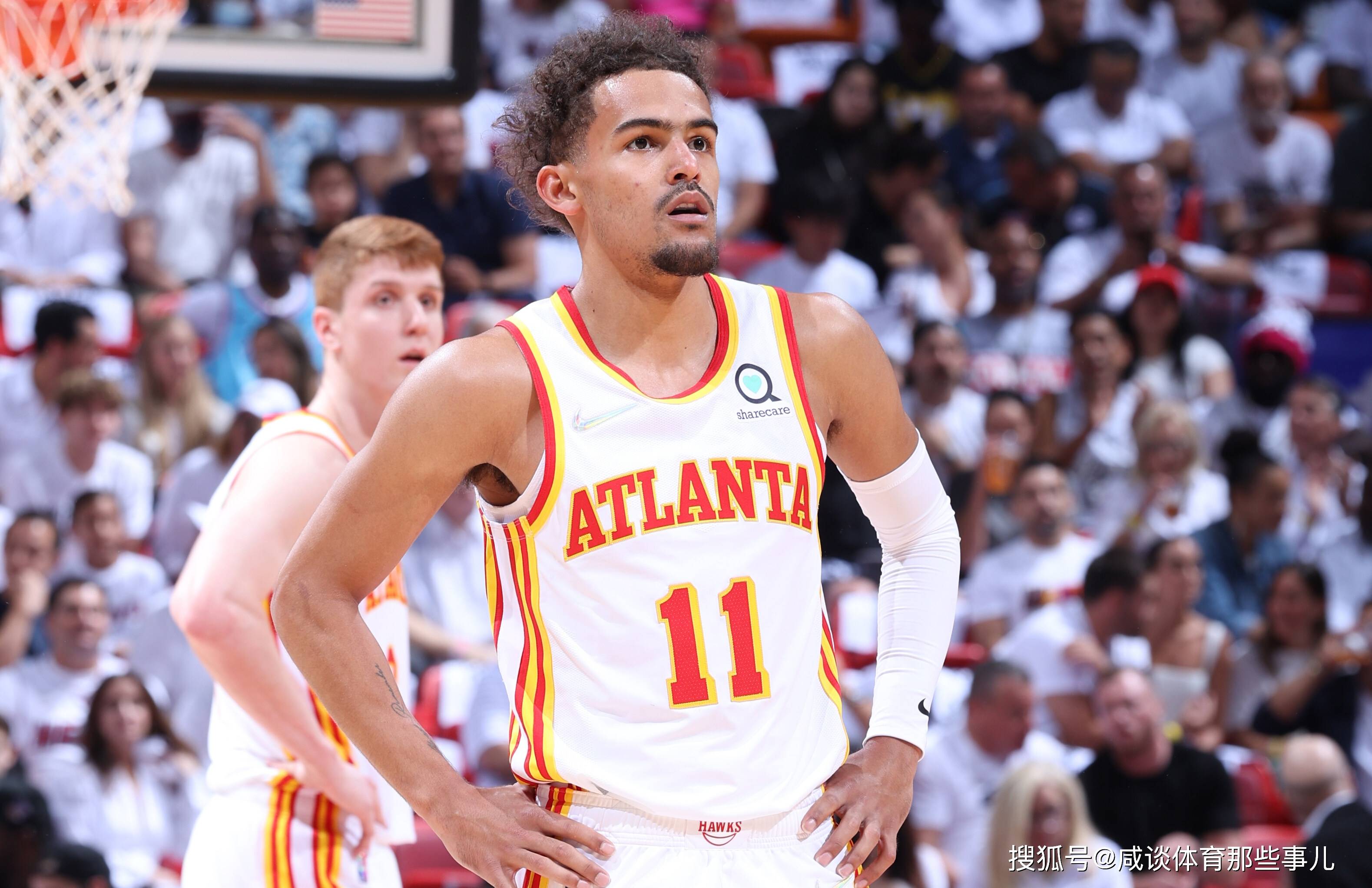 三人组代表 三人组代表