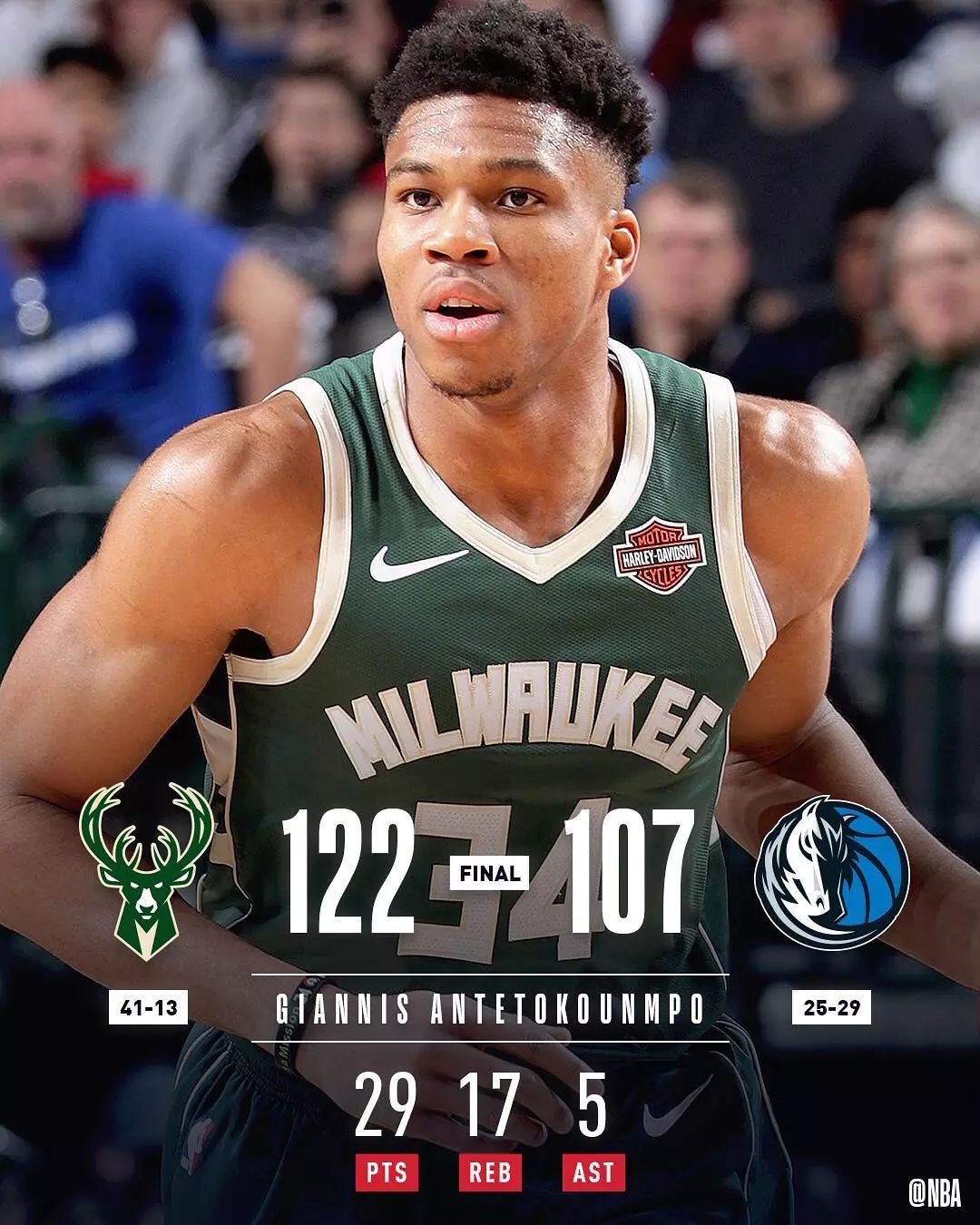 成本施压 成本施压