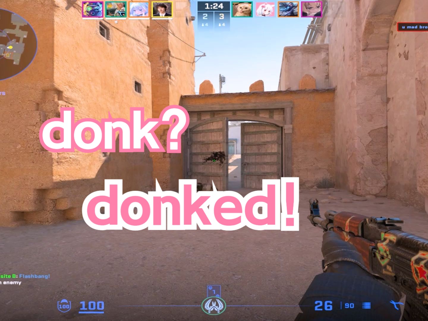 方可控区 方可控区