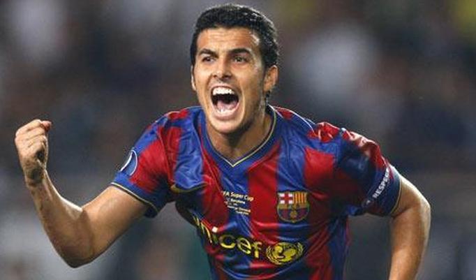 并没有稀释 并没有稀释