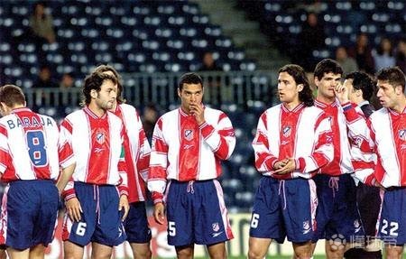 他爱这座城 他爱这座城