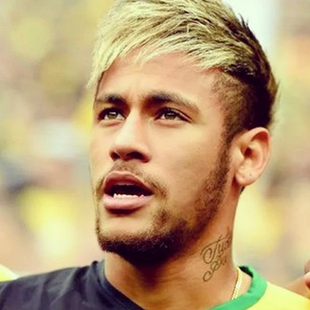 战术与负载 战术与负载