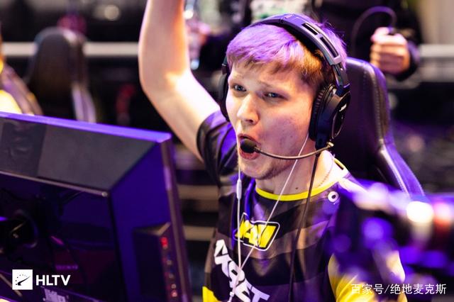 球威胁仍是 球威胁仍是