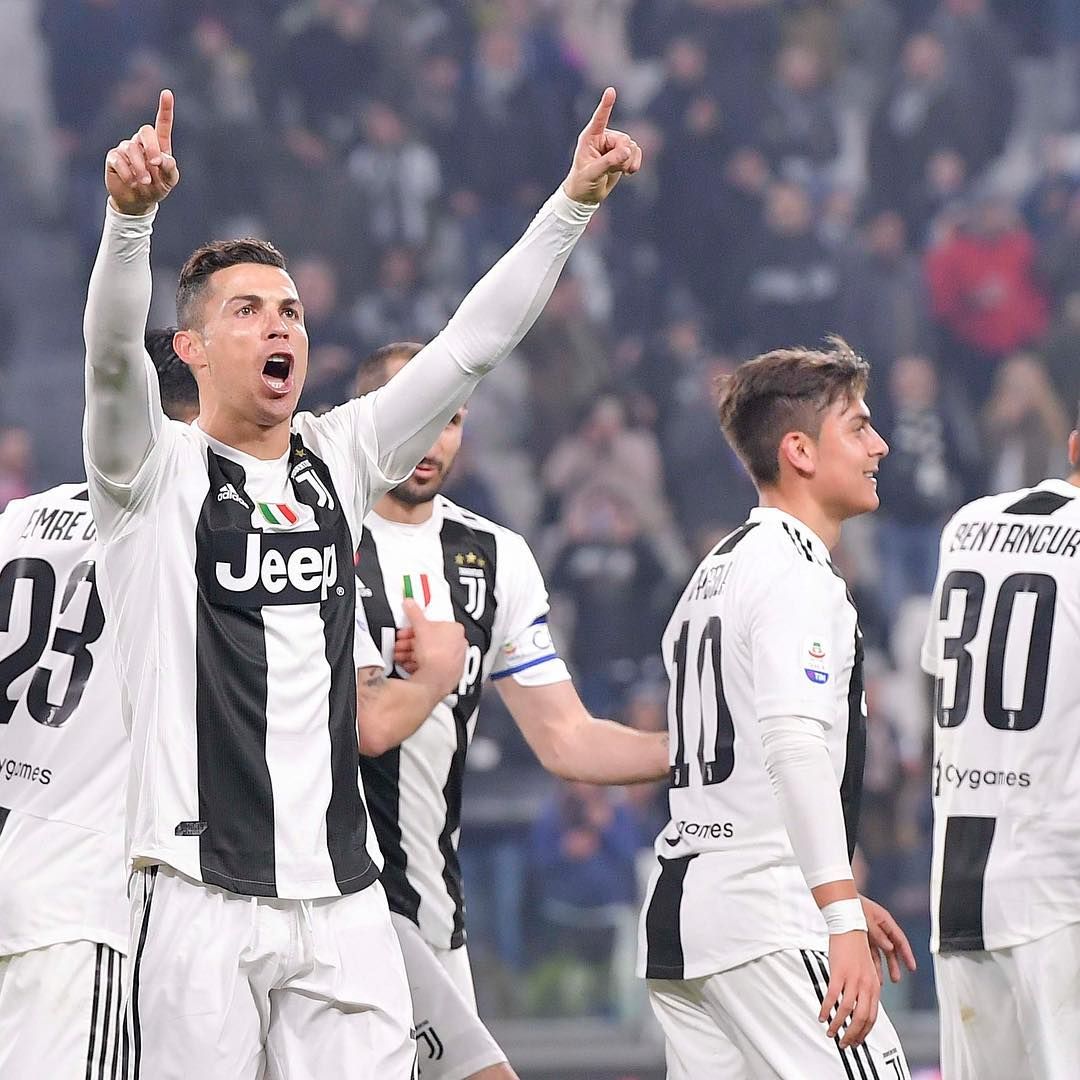 二点球权稳 二点球权稳