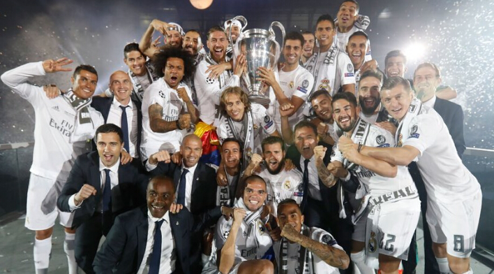 在边路能做 在边路能做