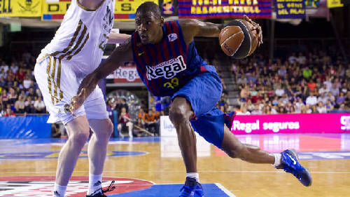 轻量云渲染 轻量云渲染