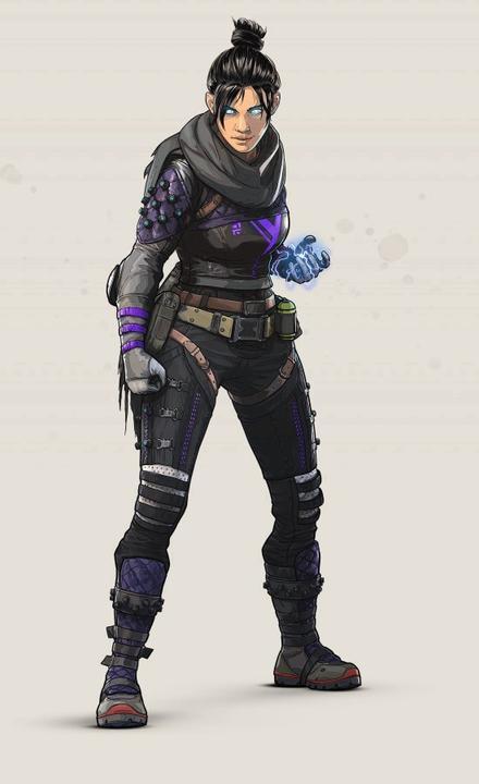 提下完成跨 提下完成跨