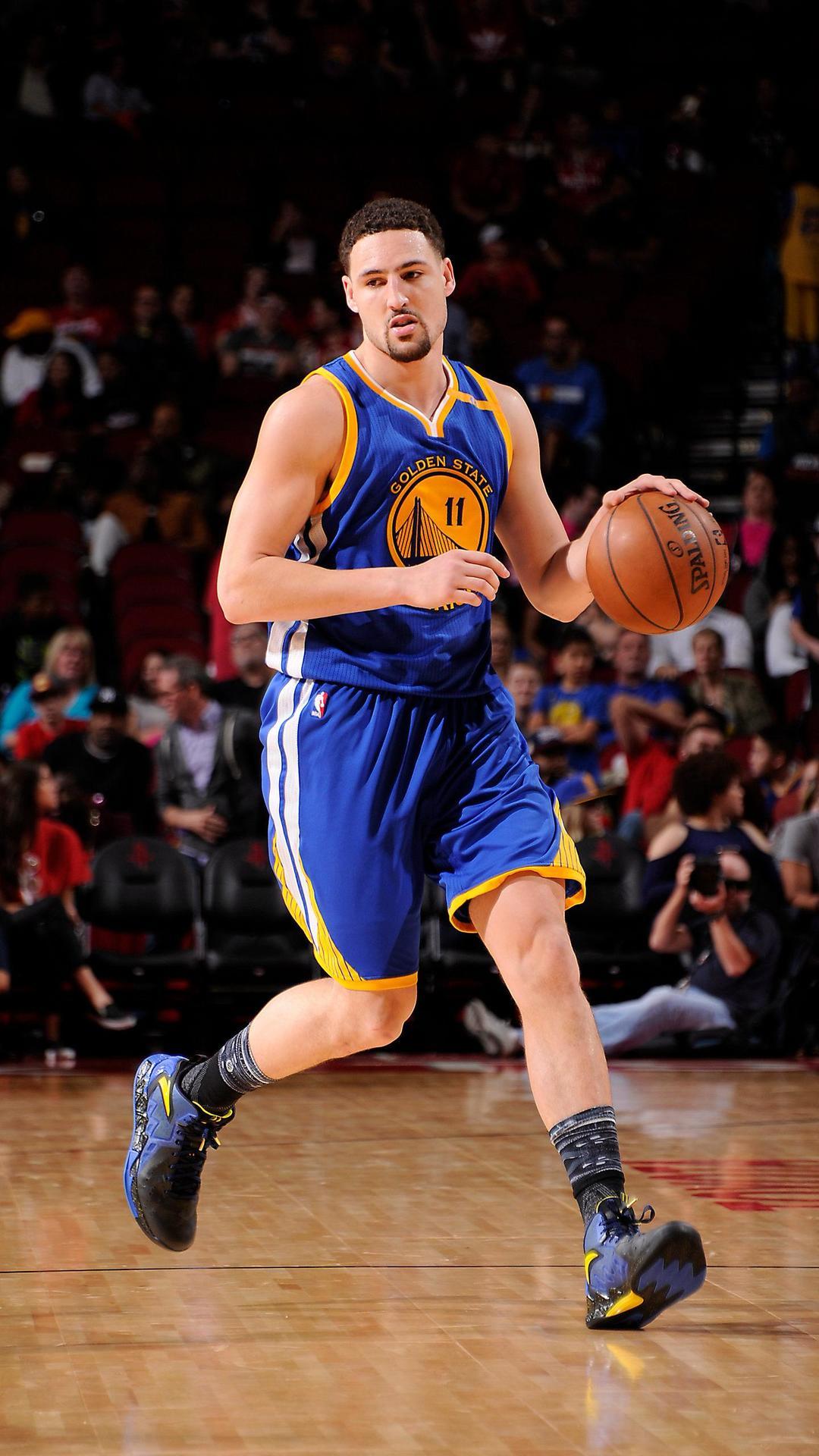 左及中路三 左及中路三