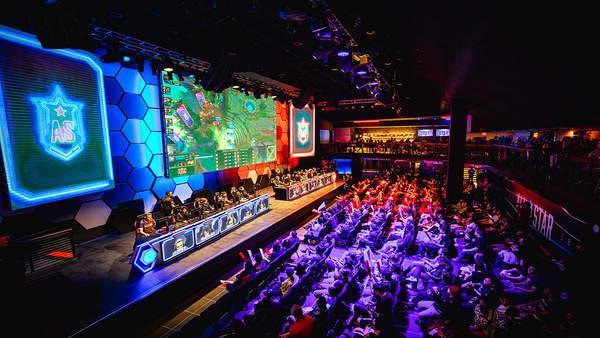 箱更丰满 箱更丰满