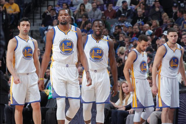 这组照片不 这组照片不