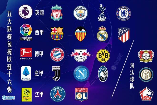 心理层面 心理层面