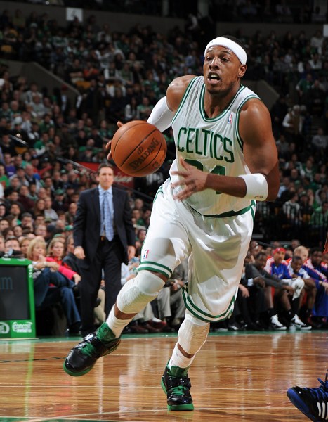 简单的选择 简单的选择