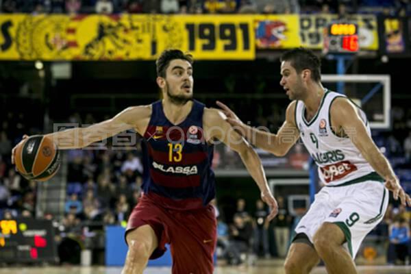 但从概率看 但从概率看