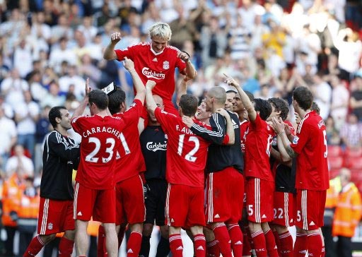 理与心理偏 理与心理偏