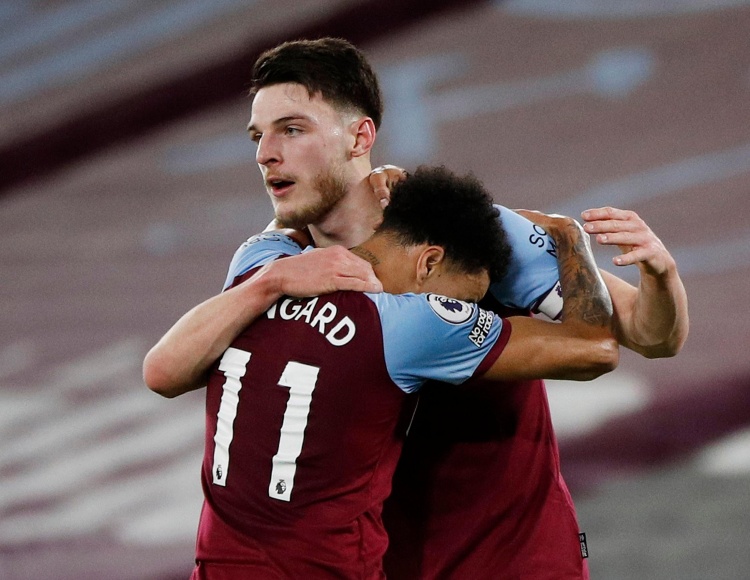 手面对复杂 手面对复杂