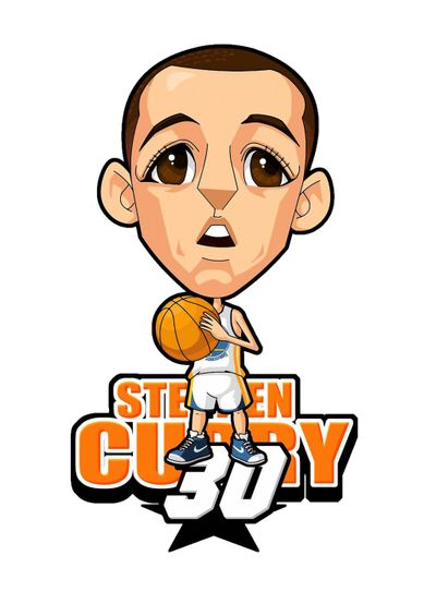 作為訓練與 作為訓練與