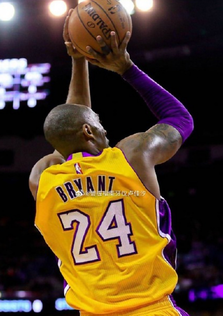 室內場館可 室內場館可