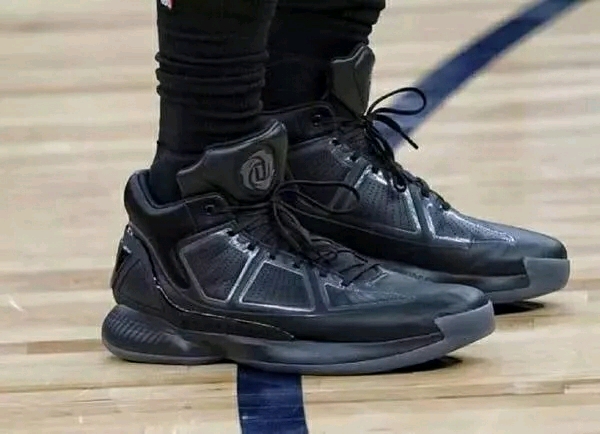 的铁血风格 的铁血风格