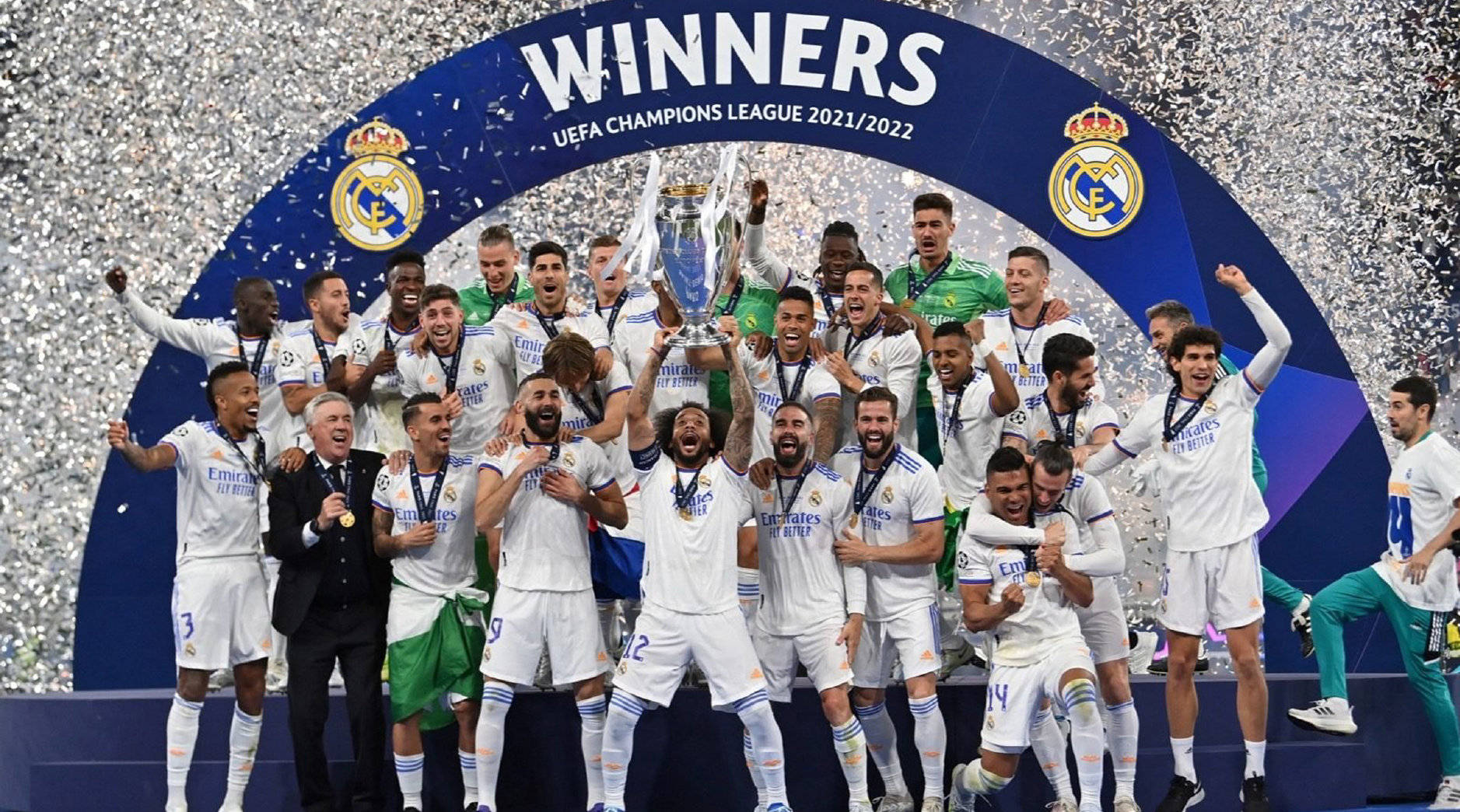 空间暴露 空间暴露