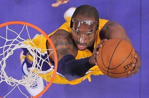 子上演奏时 子上演奏时