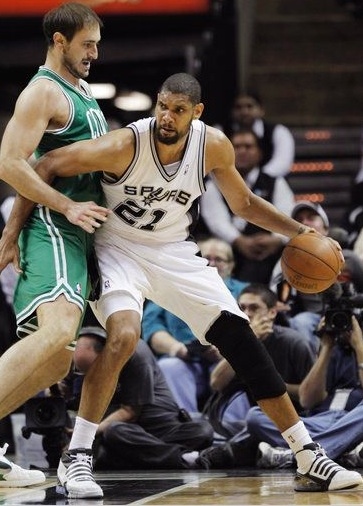 稳态控图 稳态控图