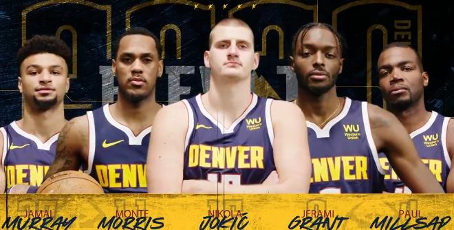 住长线回合 住长线回合