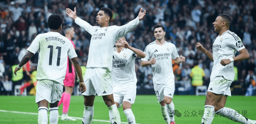 息总线做低 息总线做低