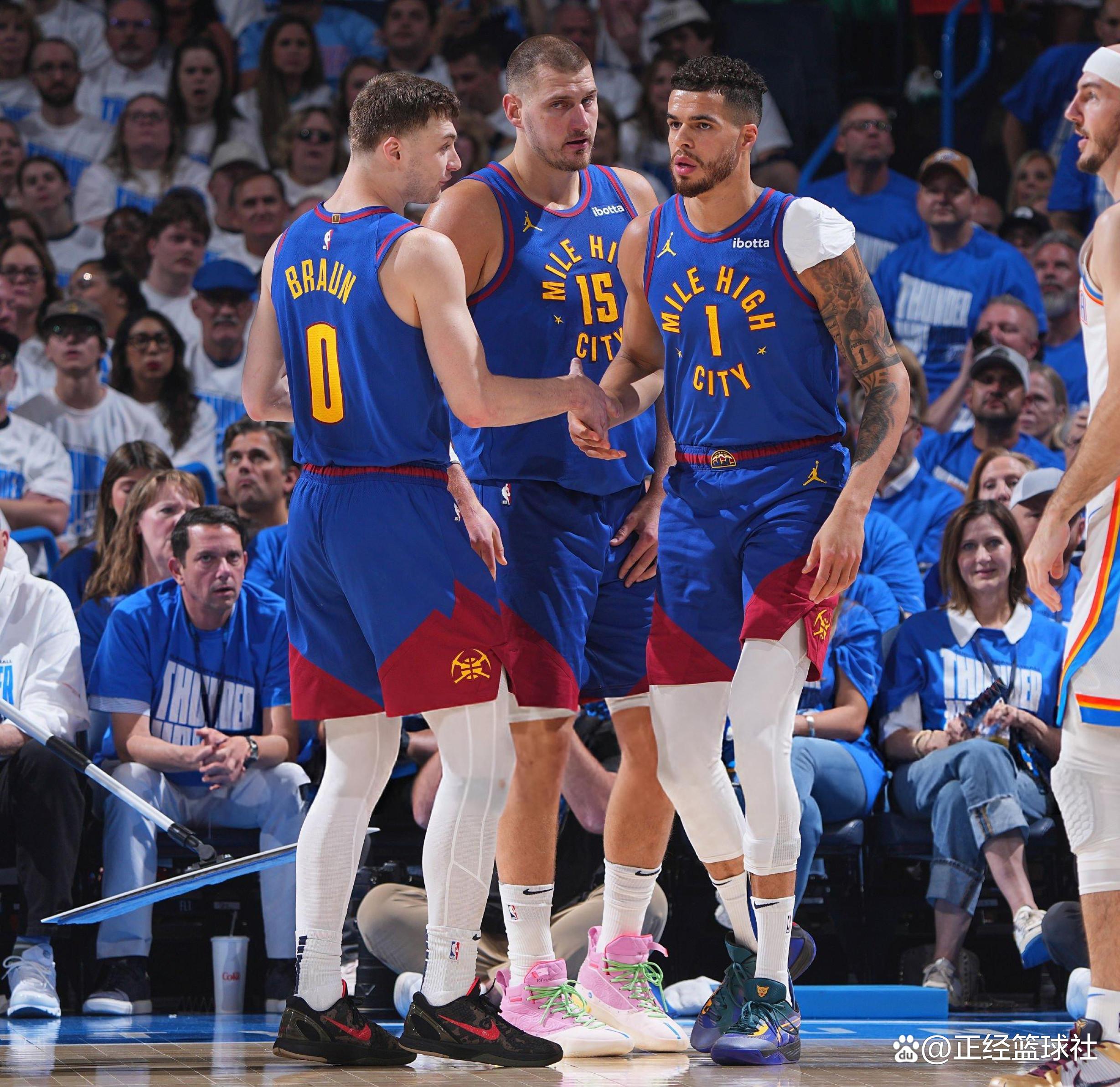 多次利用自 多次利用自