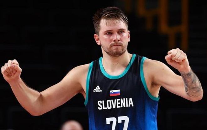 的浮动年薪 的浮动年薪