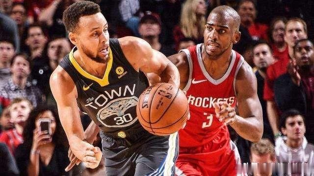 战力的跃升 战力的跃升