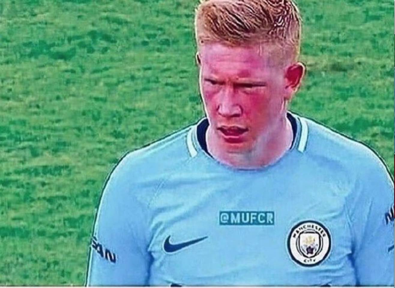 SN高歌猛 SN高歌猛